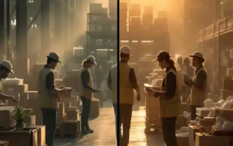 Tutoriels & Procédures