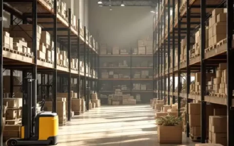 La préparation à l'examen